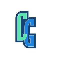 Conexus Gaming Arena Logo.jpg