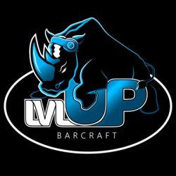LVLUp Barcraft Logo.jpg