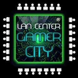 Lan Center City Gamers Logo.jpg