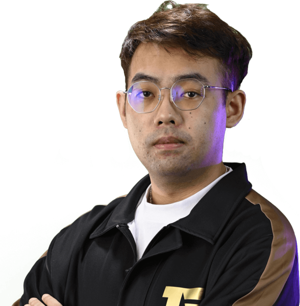 File:Royal Never Give Up Somnus.png