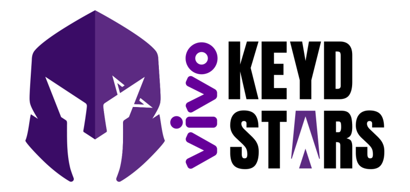 File:Vivo Keyd Stars Logo.png