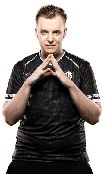 File:Entity Kataomi.png