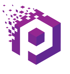 Pixel Bar Logo.png