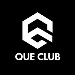 Que Club Logo.jpg