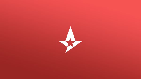 Astralis.jpg