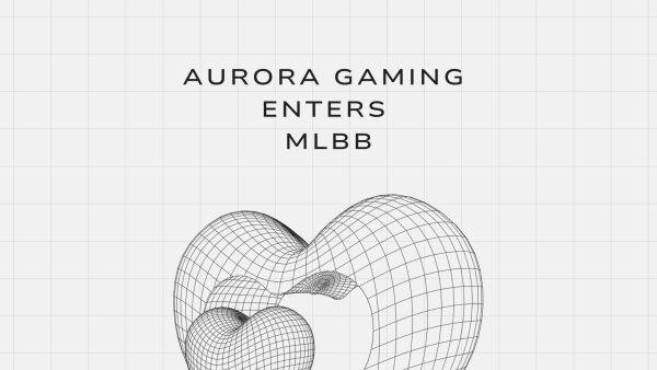 Aurora gaming mlb.png