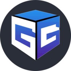 GTG Gaming Cafe Logo.jpg
