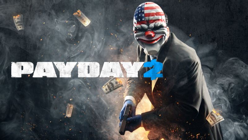 Payday2.jpg