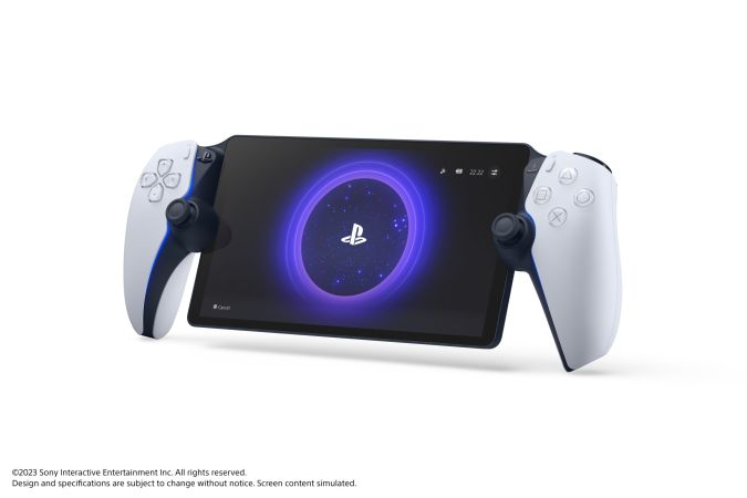 Sony PlayStation Portal.jpg