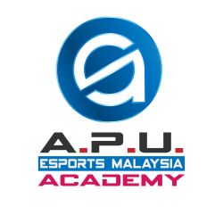 APU eSports Malaysia Academy Logo.jpg.jpg