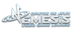 Nemesis Video Game Lounge LogoAll.png