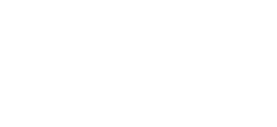 Avalon Hollywood LogoDark.png