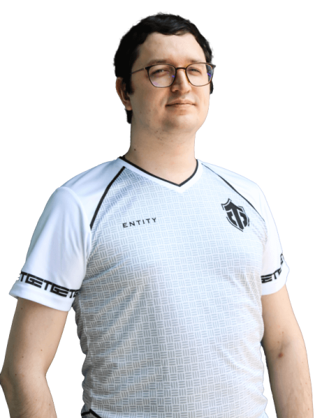 File:Entity MeTTpuM.png