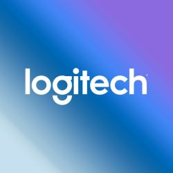 Logitech Logo.jpg