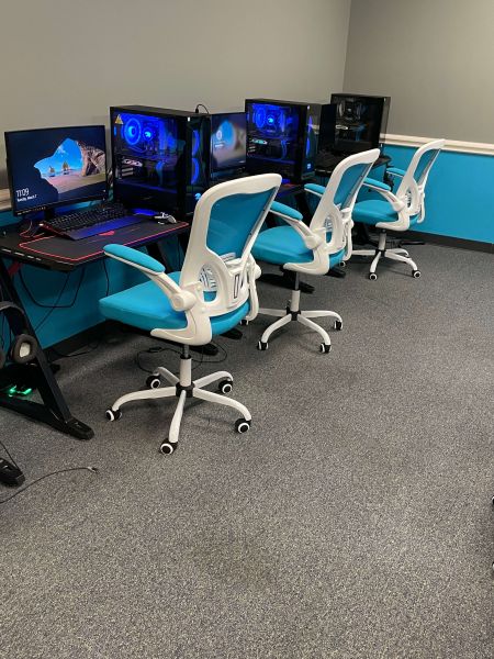 File:Marlin Esports Arena 1.jpg