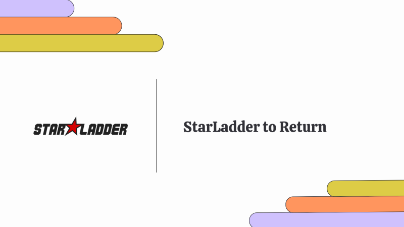 Starladder.png