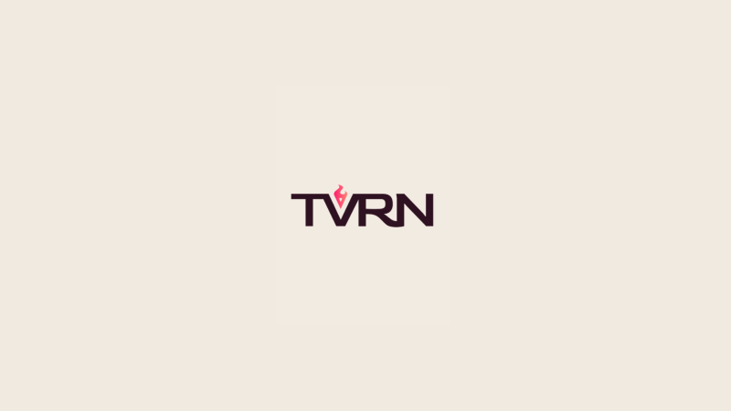 Tvrn.png