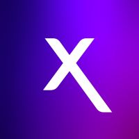 Xfinity - Sponsor