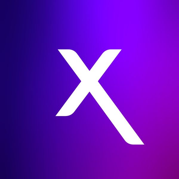 File:Xfinity Logo.jpg