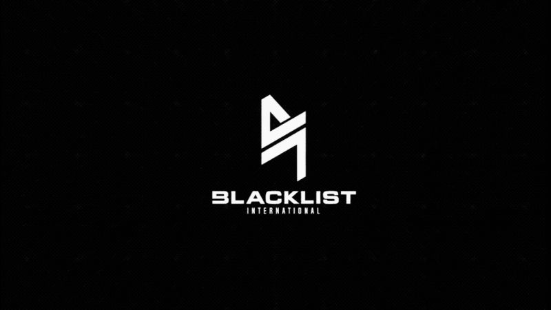 Blacklist International.jpg