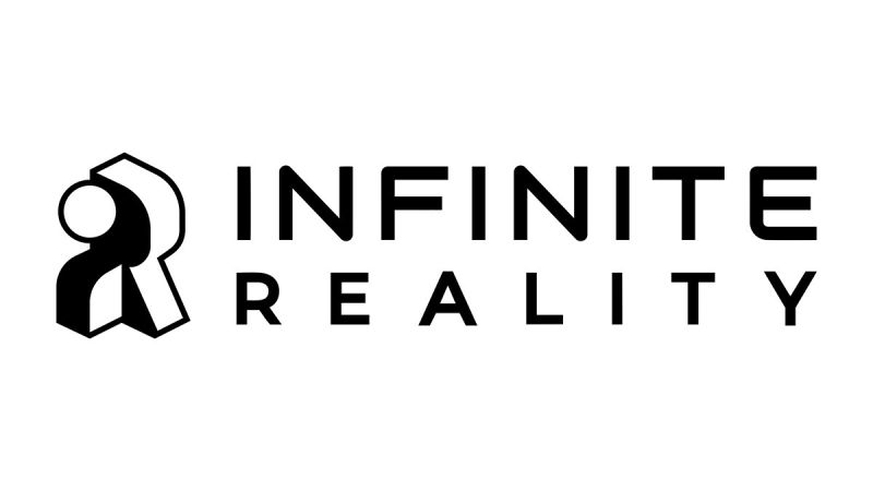 Infinite reality 1.jpg