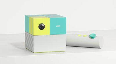 The Console That Isn't Sold at a Loss Just Raised $150M - Business