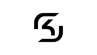 SK Gaming Sign SlowQ, Ending the Mikyx 'Friends' Experiment - Transfers