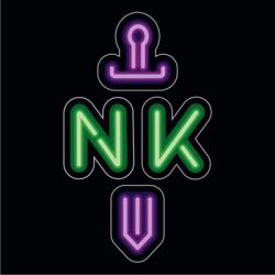 Neon Knights Logo.jpg