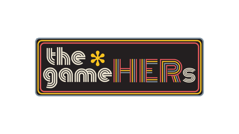 Thegamehers.png