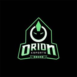 Orion Esports Arena Logo.jpg