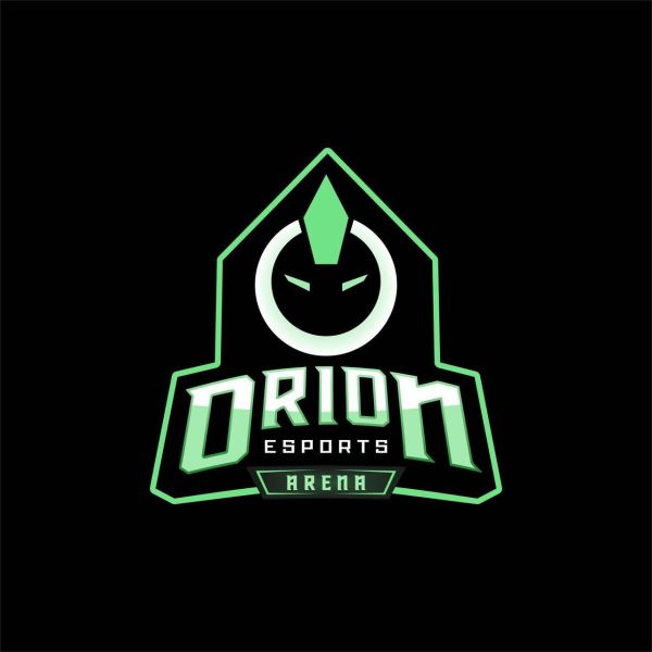 File:Orion Esports Arena Logo.jpg
