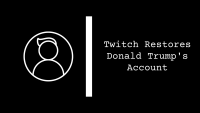 Twitchtrump.png