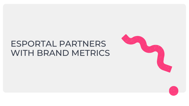 ESPORTAL BRAND METRIC PARTNER.png