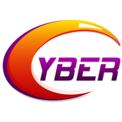 El Cyber Logo.png