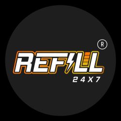 Refill24x7 Logo.jpg