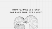 Riot games cisco.png