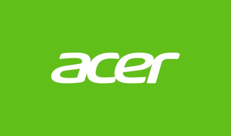 Acer301.jpg