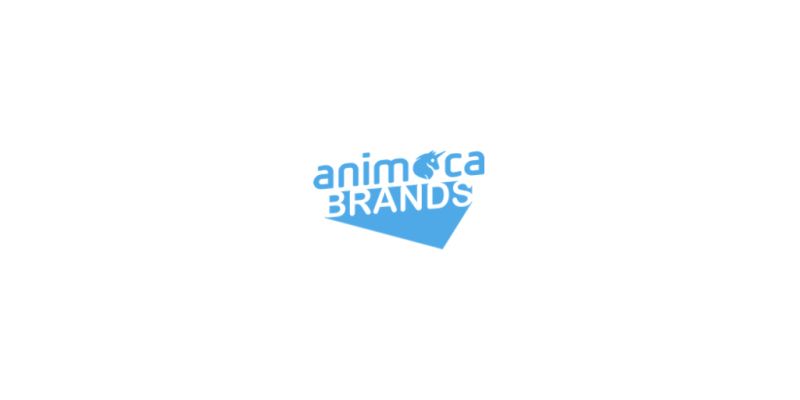 Animoca Brands Logo.jpg