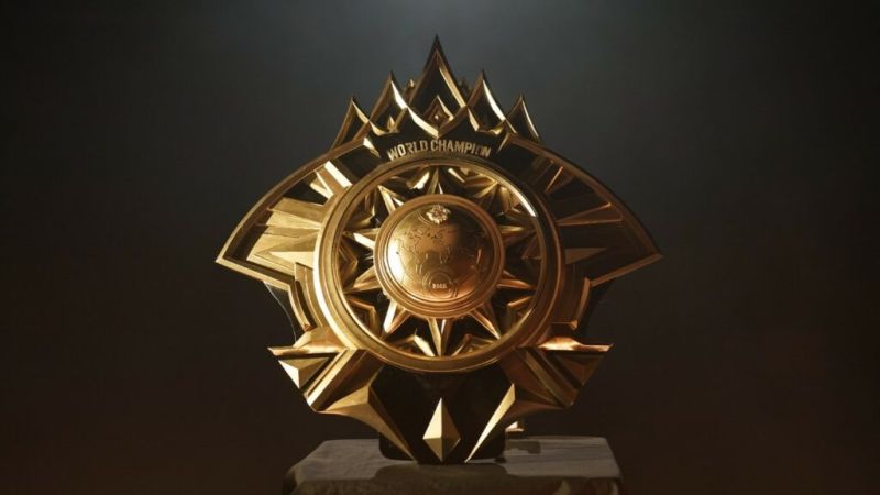 Mobilegegends mlbb.jpeg