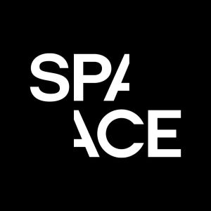 Space LogoAll.jpg