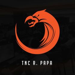 TNC R. Papa Logo.jpg