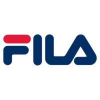FILA - Sponsor