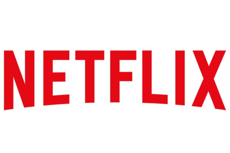 Netflix Logo.jpg