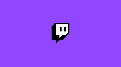 A Streamer Is Suing Twitch and Amazon Over the Opt-Out Nobody Was Told About - Drama