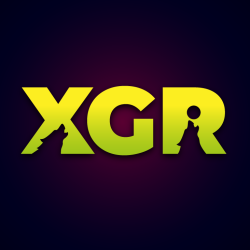 X Game Room Logo.png