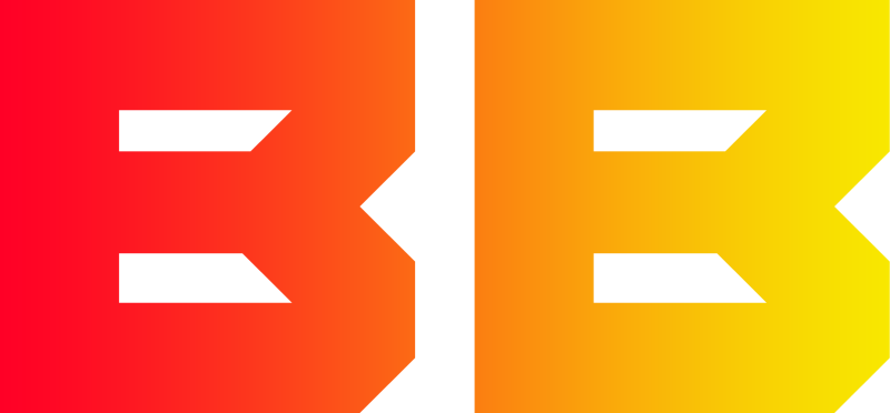 File:BetBoom Team Logo.png