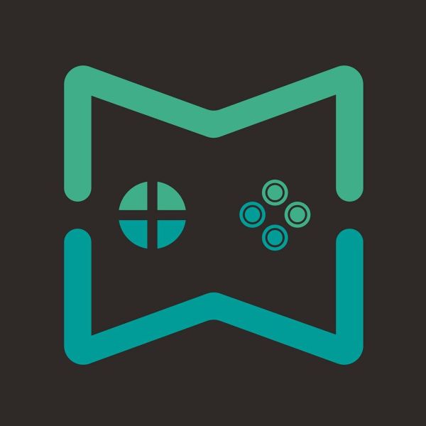 File:WM Gaming Center Logo.jpg