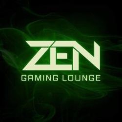 Zen Gaming Lounge Logo.jpg