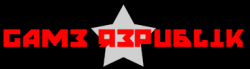 Game Republik Logo.png