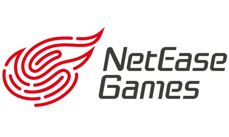 NetEase Logo.jpg